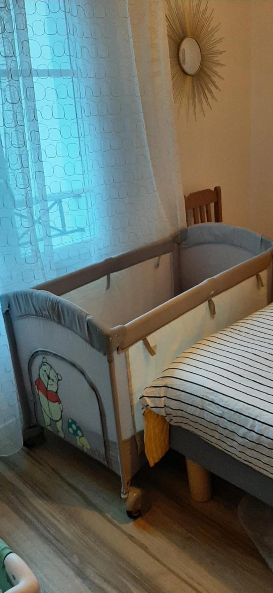 Disney At Home 3 Bed Rooms- Confort 90M2 - Best Location Сери Екстериор снимка