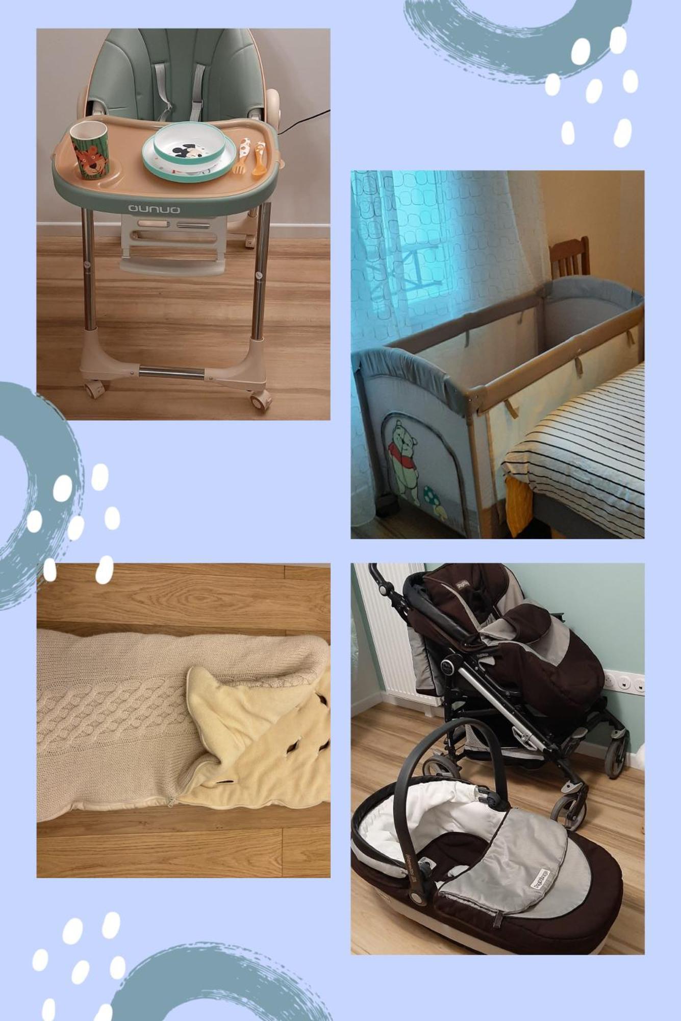Disney At Home 3 Bed Rooms- Confort 90M2 - Best Location Сери Екстериор снимка