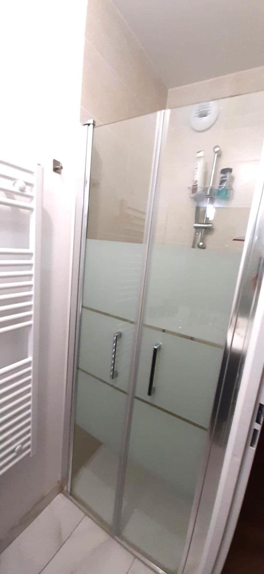 Disney At Home 3 Bed Rooms- Confort 90M2 - Best Location Сери Екстериор снимка