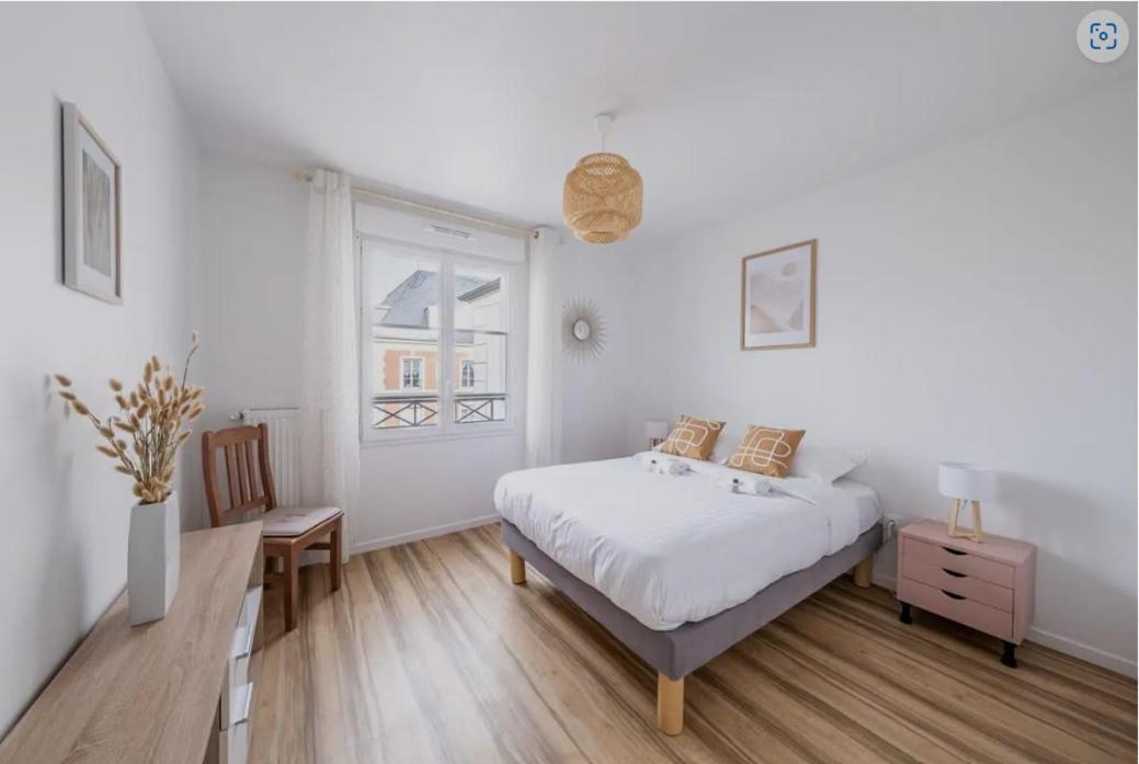 Disney At Home 3 Bed Rooms- Confort 90M2 - Best Location Сери Екстериор снимка